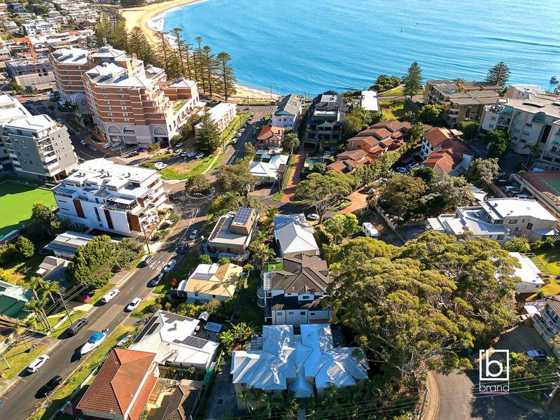 1/5 Maroomba Road, TERRIGAL, NSW 2260