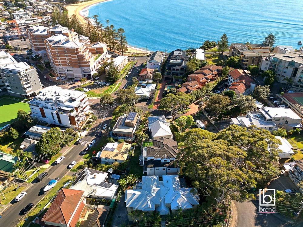 1/5 Maroomba Road, TERRIGAL, NSW 2260