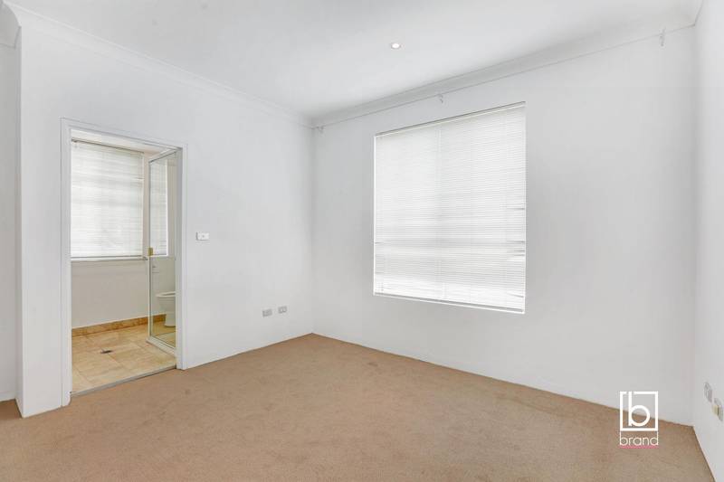 1/5 Maroomba Road, TERRIGAL, NSW 2260