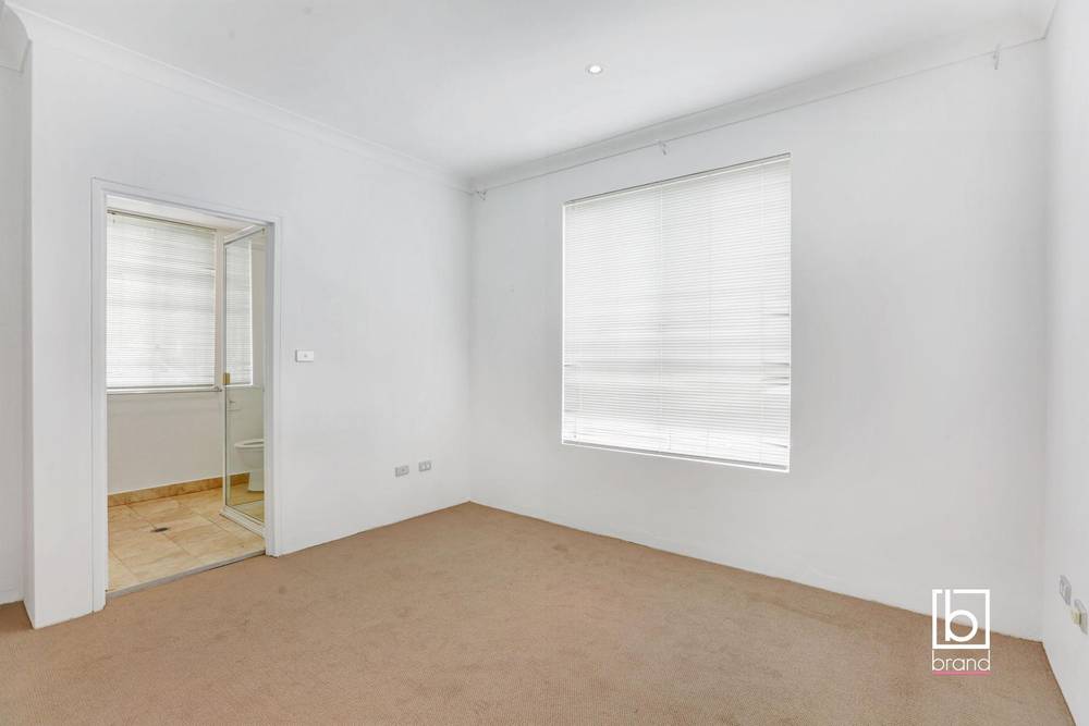 1/5 Maroomba Road, TERRIGAL, NSW 2260