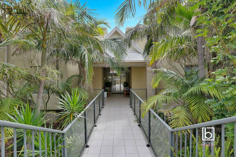 1/5 Maroomba Road, TERRIGAL, NSW 2260