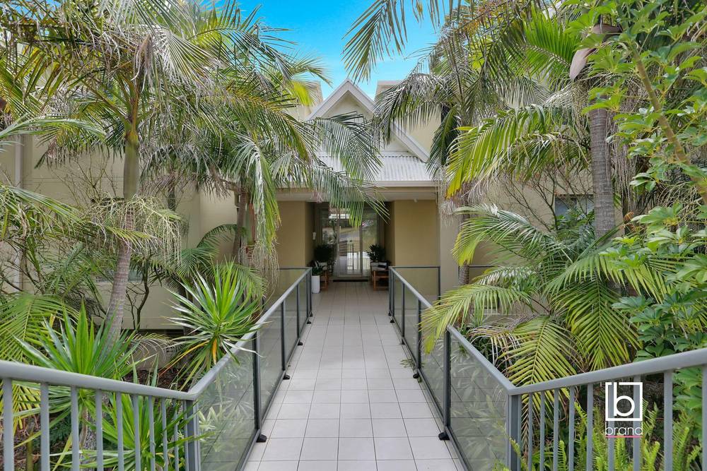 1/5 Maroomba Road, TERRIGAL, NSW 2260