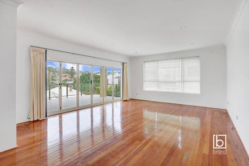 1/5 Maroomba Road, TERRIGAL, NSW 2260