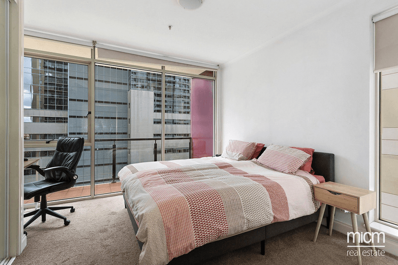 85/418 St Kilda Road, Melbourne, VIC 3004