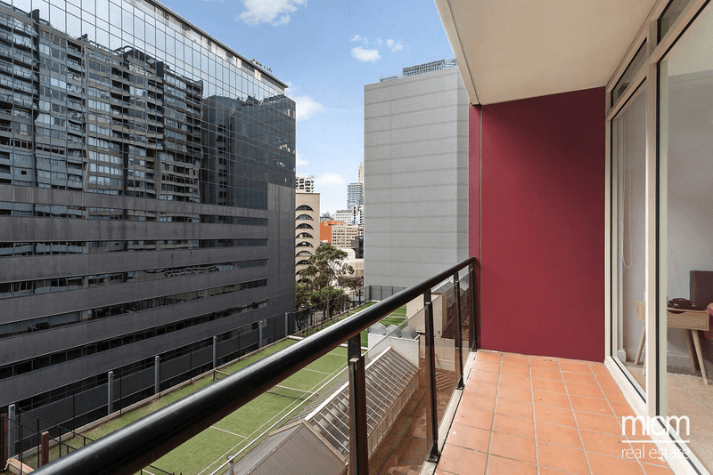 85/418 St Kilda Road, Melbourne, VIC 3004