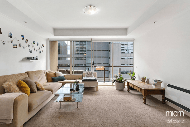 85/418 St Kilda Road, Melbourne, VIC 3004