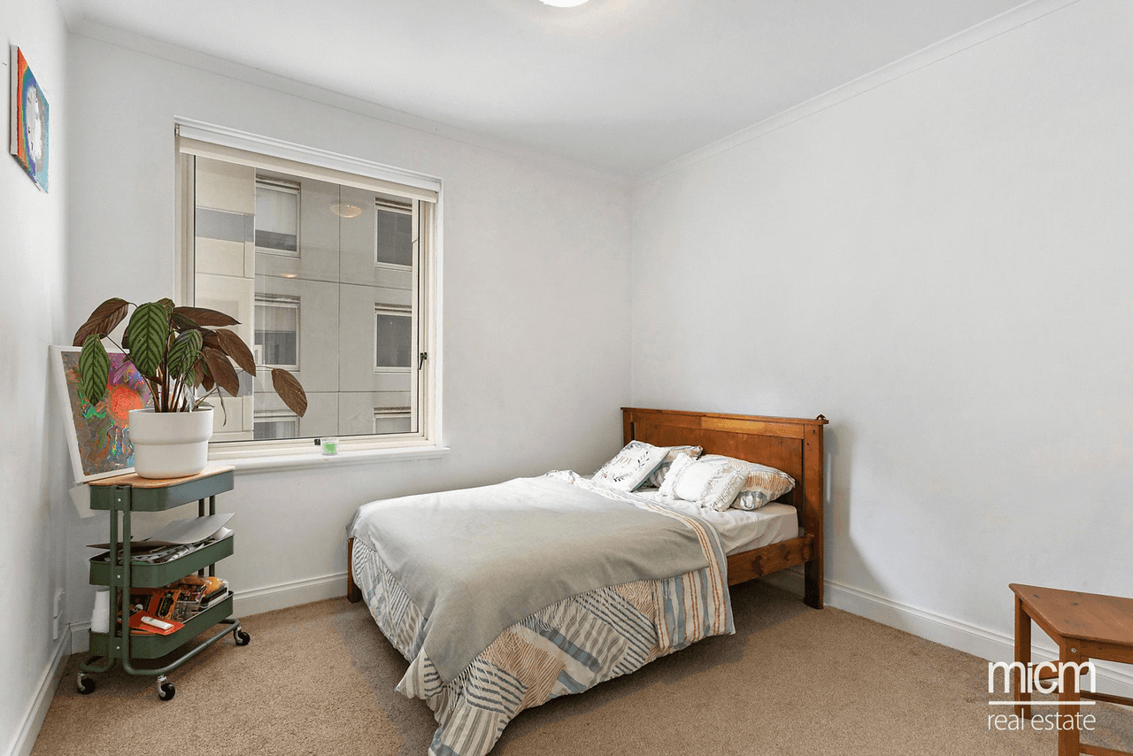 85/418 St Kilda Road, Melbourne, VIC 3004