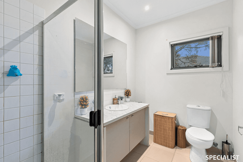 93 Foleys Road, DEER PARK, VIC 3023