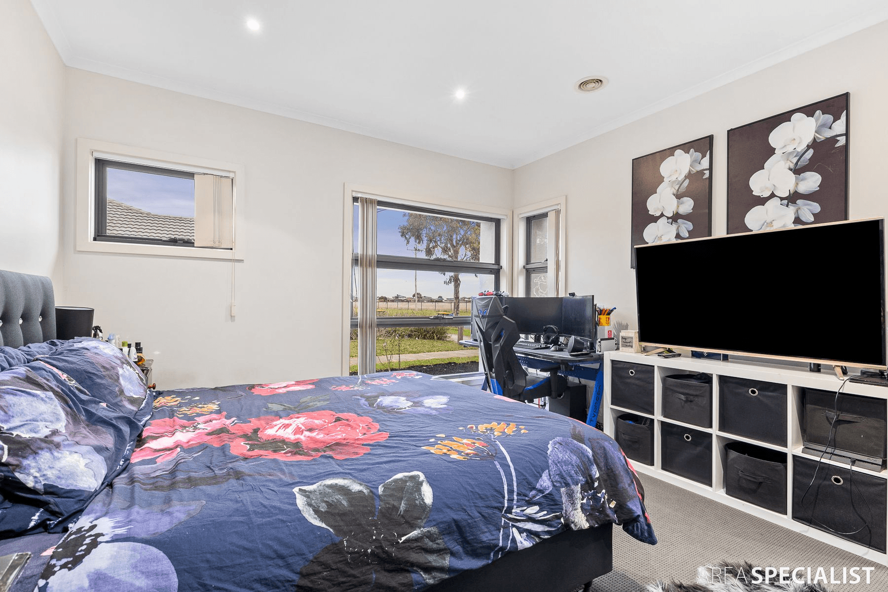 93 Foleys Road, DEER PARK, VIC 3023