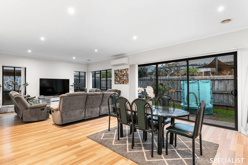 93 Foleys Road, DEER PARK, VIC 3023