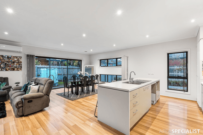 93 Foleys Road, DEER PARK, VIC 3023