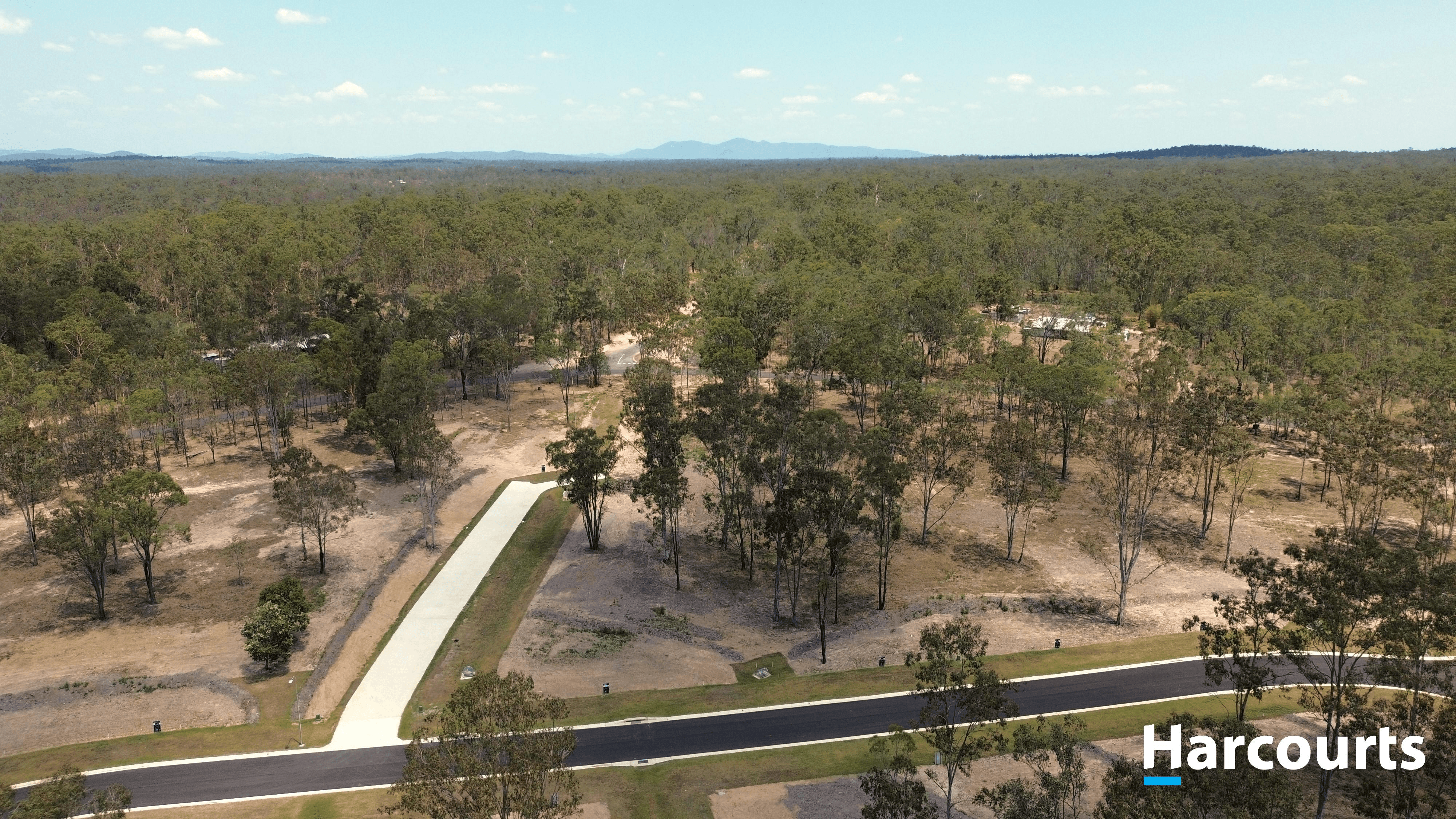11 Chevonne Place, APPLE TREE CREEK, QLD 4660