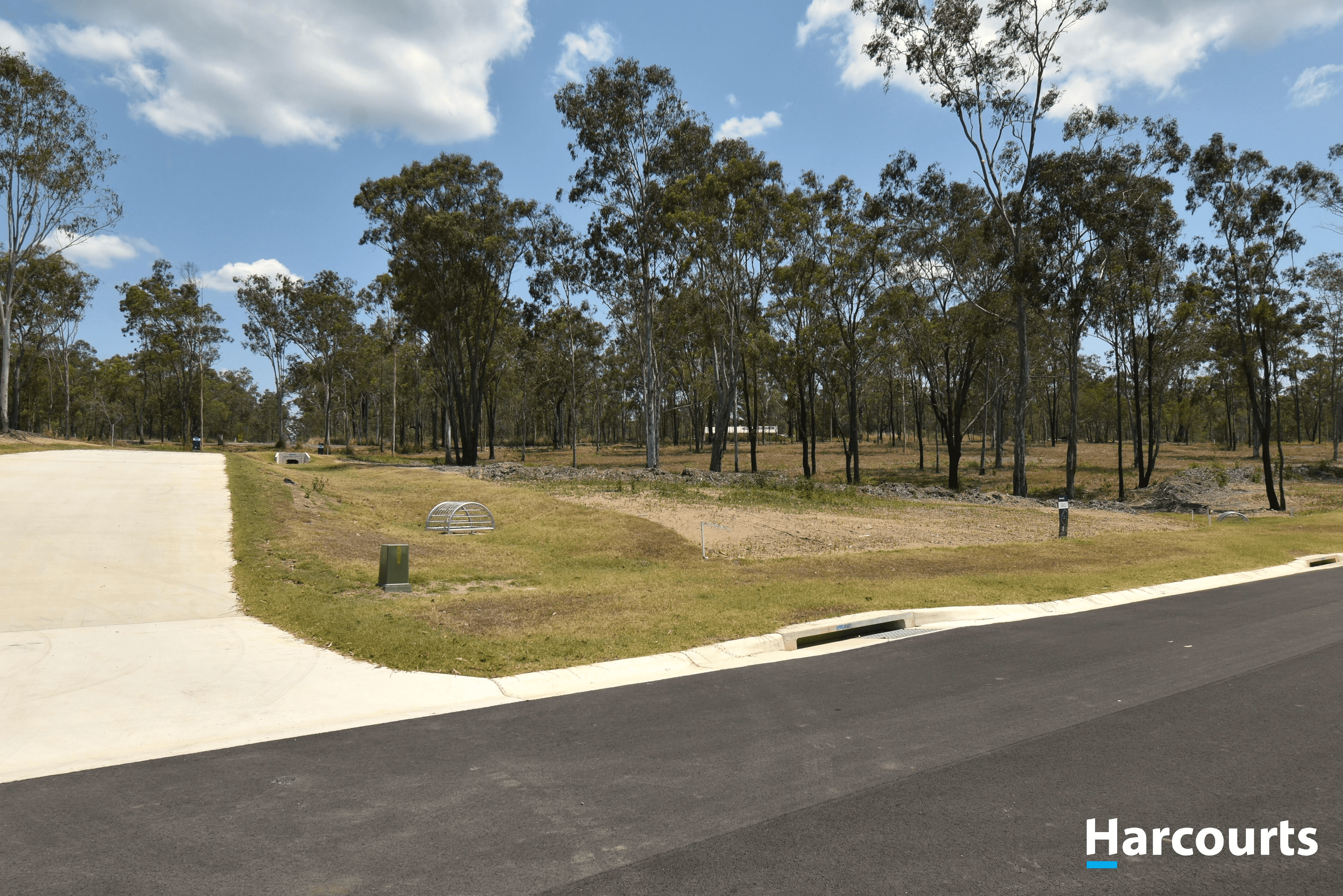 11 Chevonne Place, APPLE TREE CREEK, QLD 4660