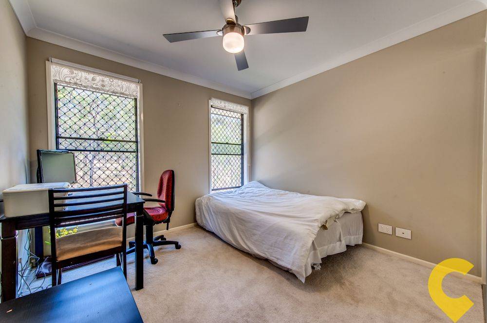 10 John Bell Court, GOODNA, QLD 4300