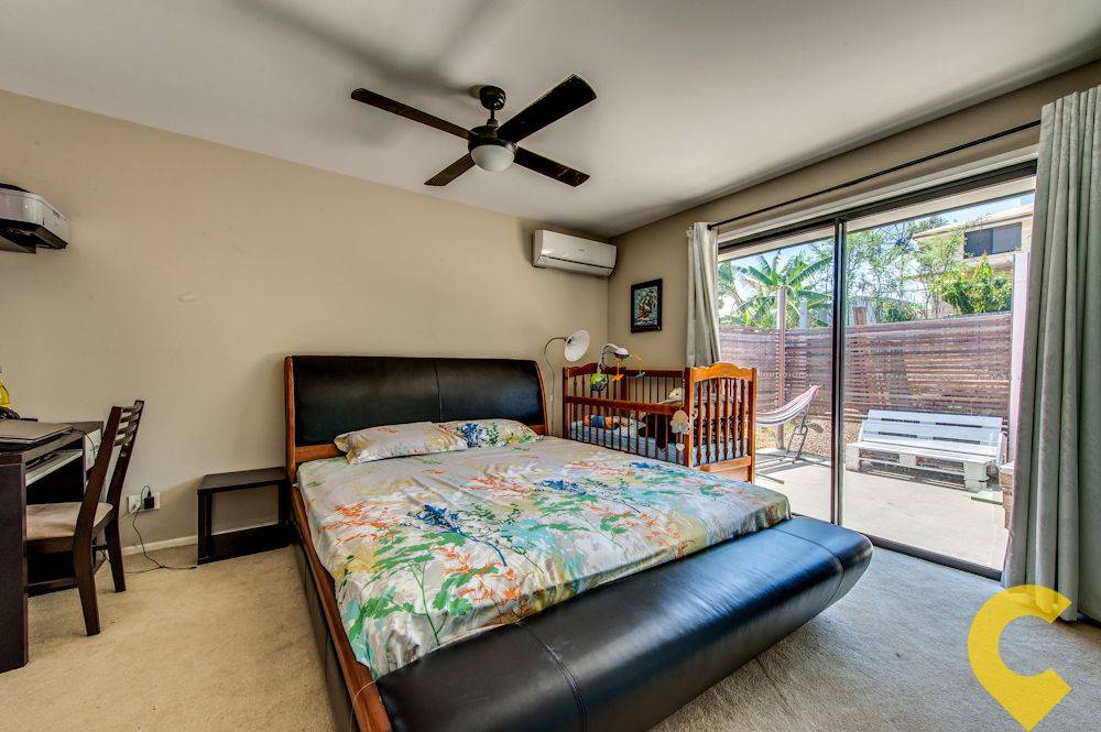 10 John Bell Court, GOODNA, QLD 4300