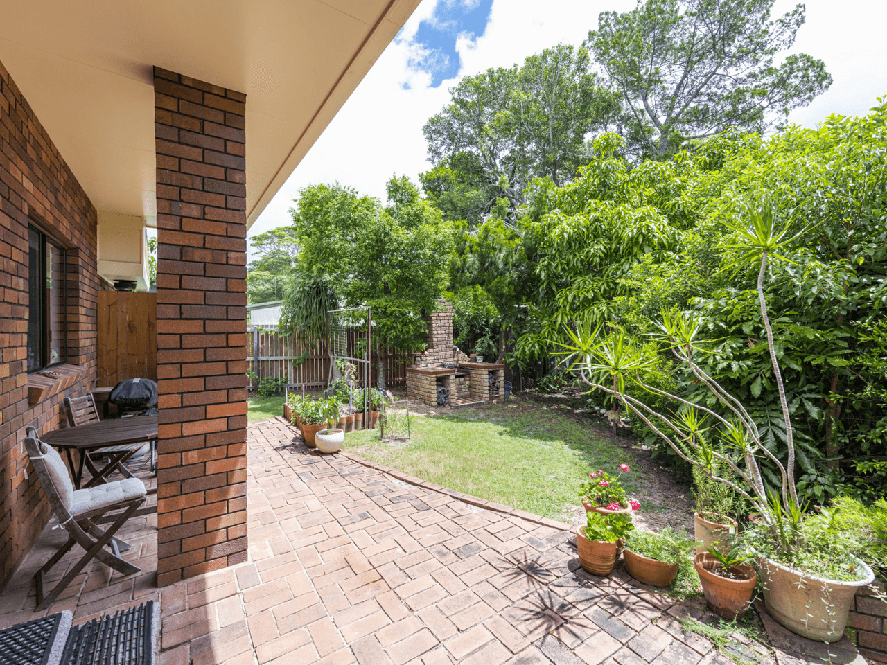 10 Cypress Close, ILUKA, NSW 2466