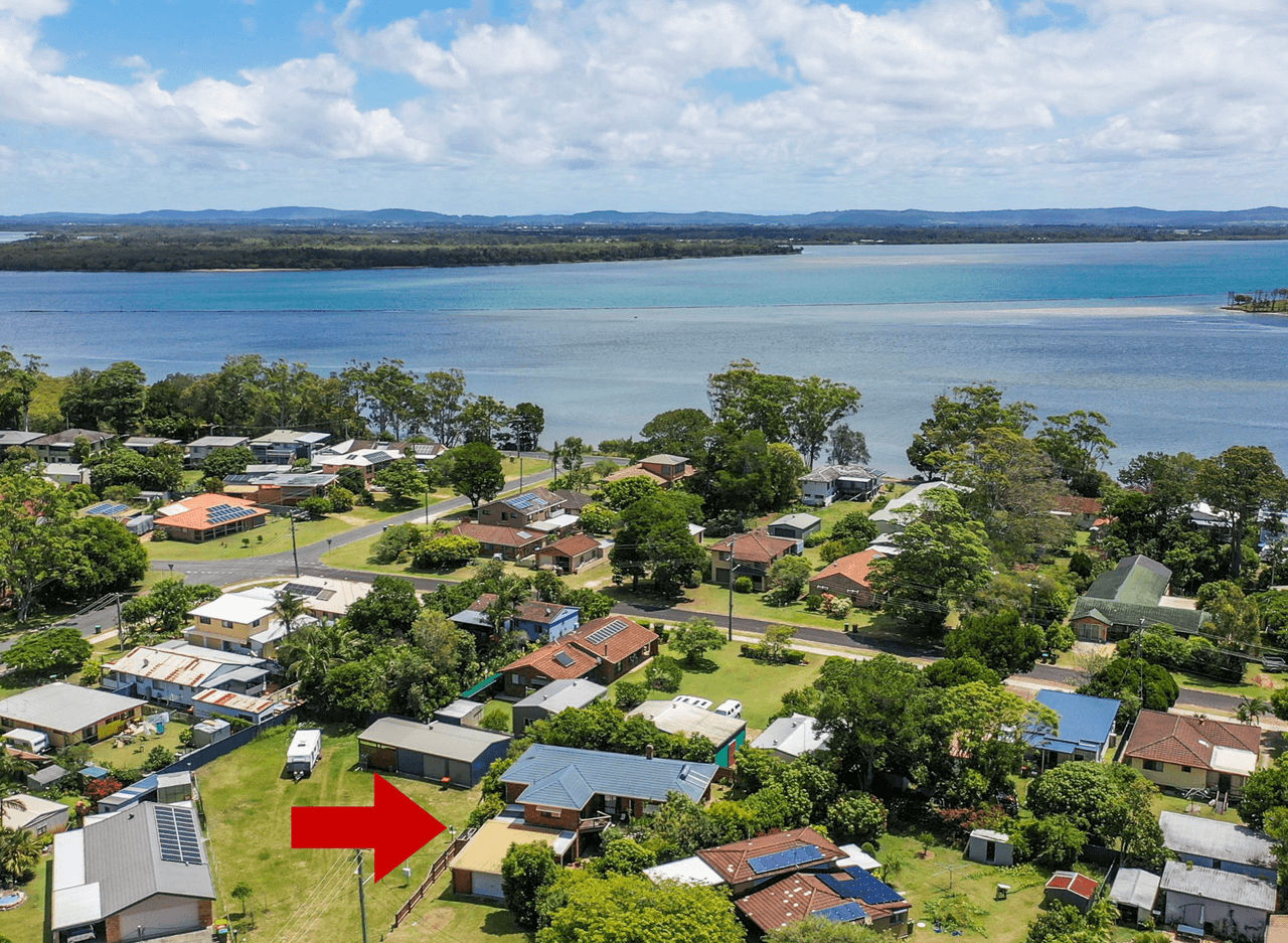 10 Cypress Close, ILUKA, NSW 2466