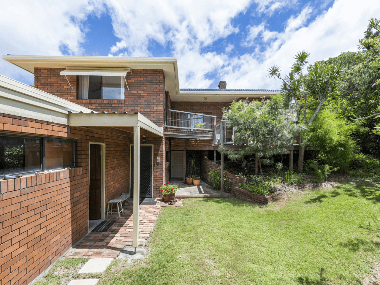 10 Cypress Close, ILUKA, NSW 2466