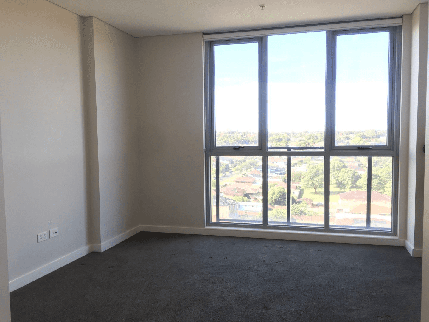1102/192 Stacey St, BANKSTOWN, NSW 2200