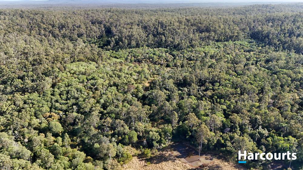 569 Adies Road, ISIS CENTRAL, QLD 4660