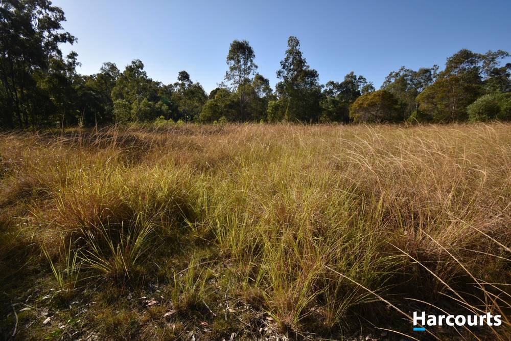 569 Adies Road, ISIS CENTRAL, QLD 4660