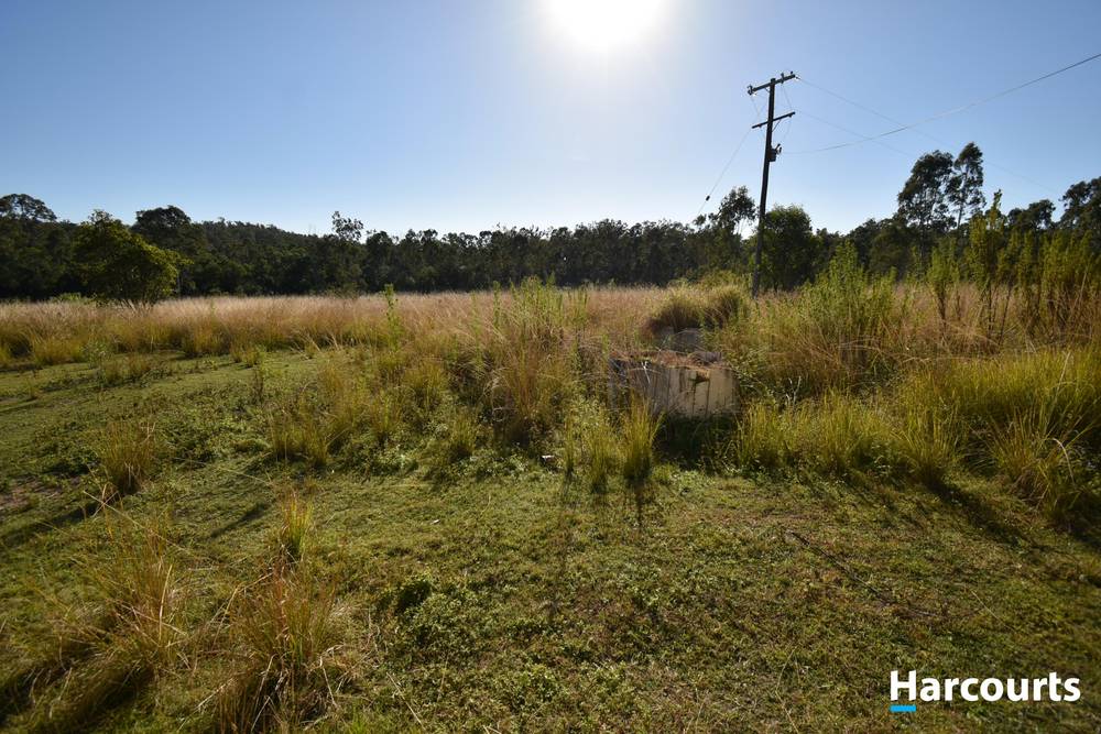 569 Adies Road, ISIS CENTRAL, QLD 4660