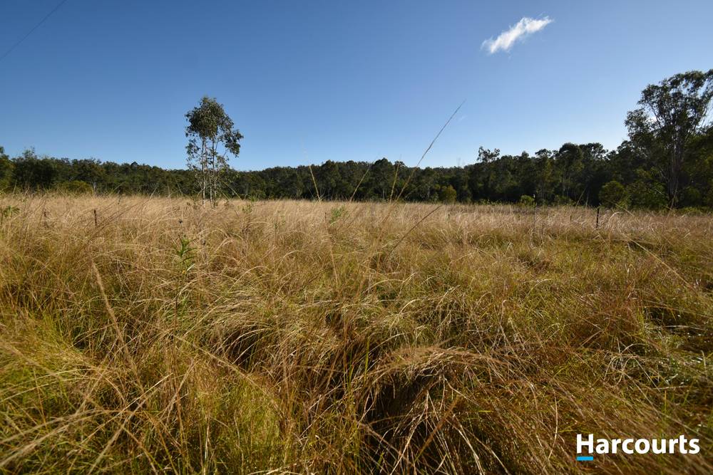 569 Adies Road, ISIS CENTRAL, QLD 4660