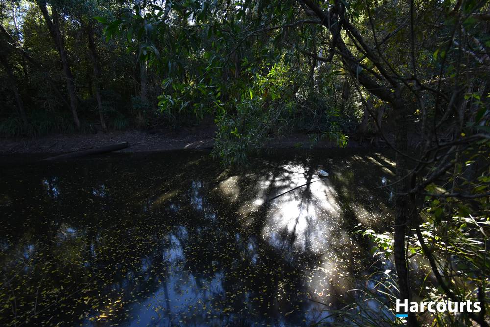569 Adies Road, ISIS CENTRAL, QLD 4660