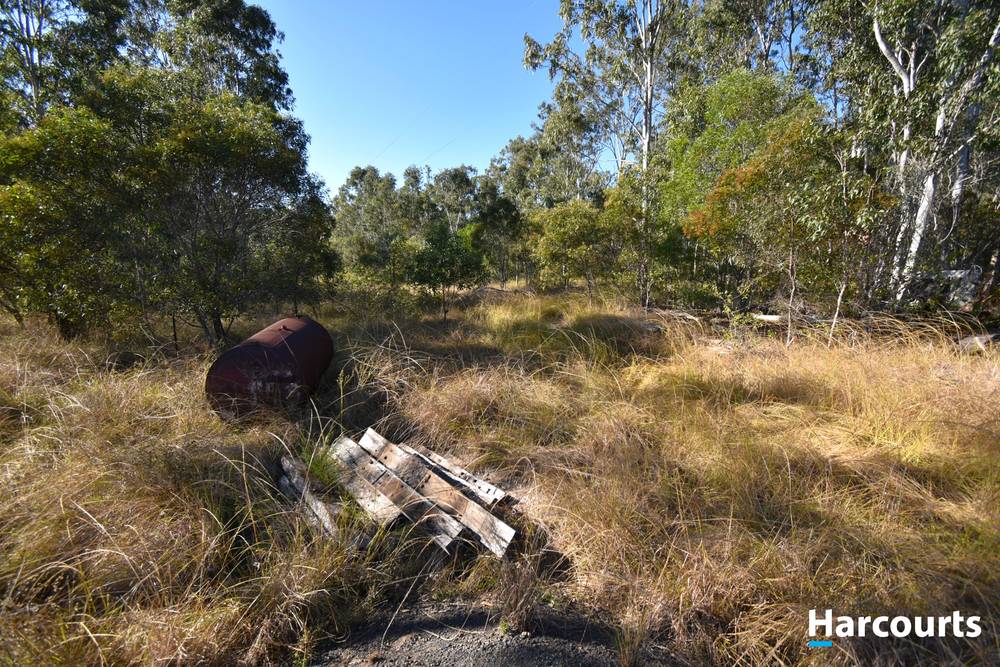 569 Adies Road, ISIS CENTRAL, QLD 4660