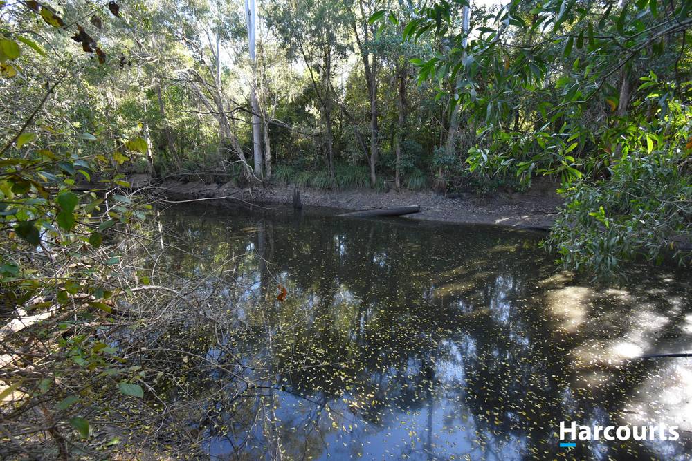 569 Adies Road, ISIS CENTRAL, QLD 4660