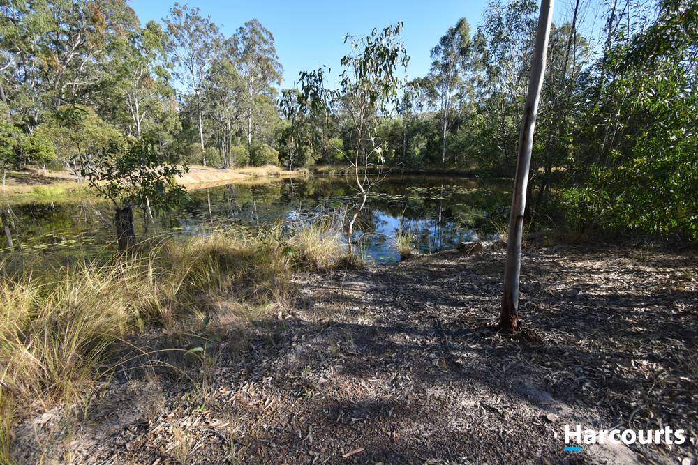 569 Adies Road, ISIS CENTRAL, QLD 4660
