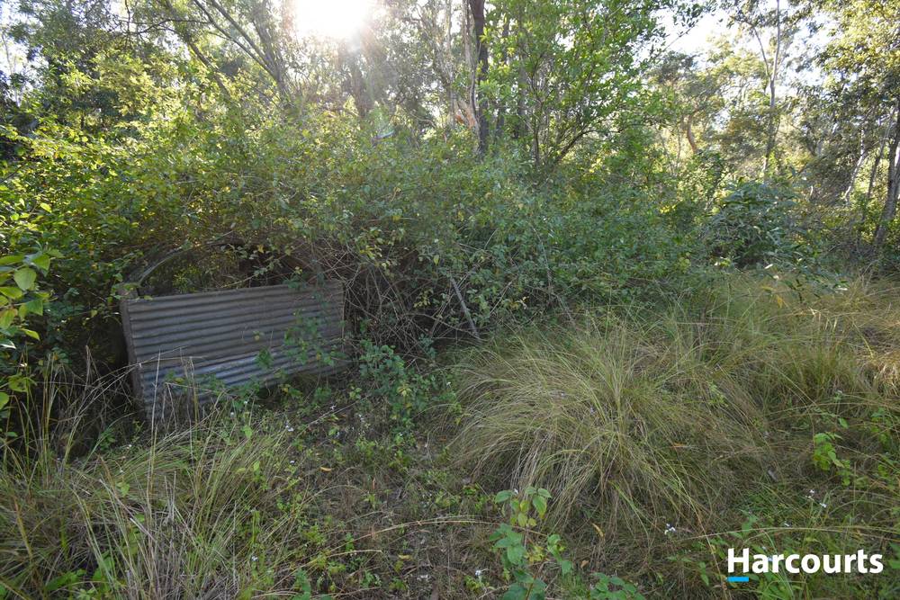 569 Adies Road, ISIS CENTRAL, QLD 4660