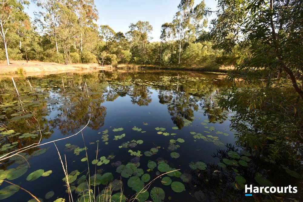 569 Adies Road, ISIS CENTRAL, QLD 4660