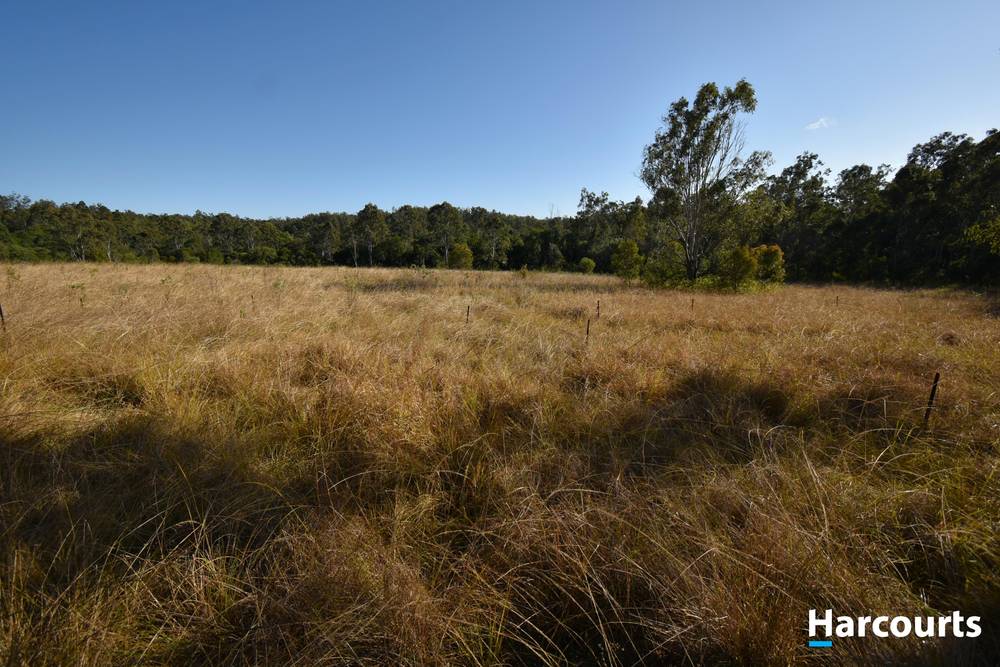 569 Adies Road, ISIS CENTRAL, QLD 4660