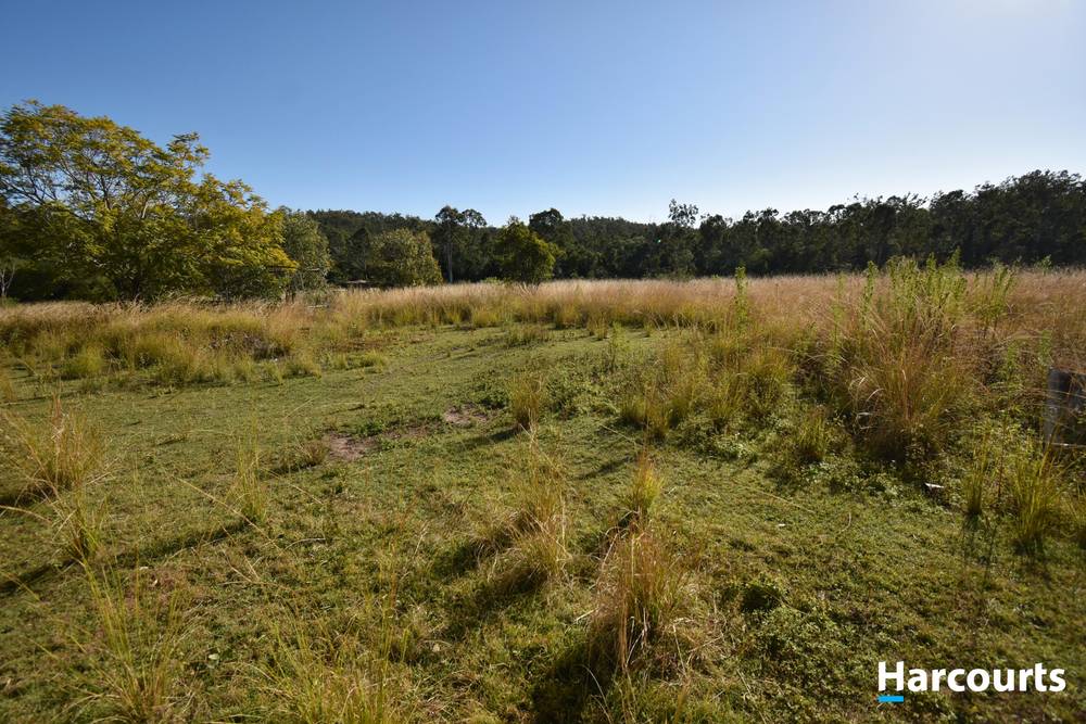 569 Adies Road, ISIS CENTRAL, QLD 4660