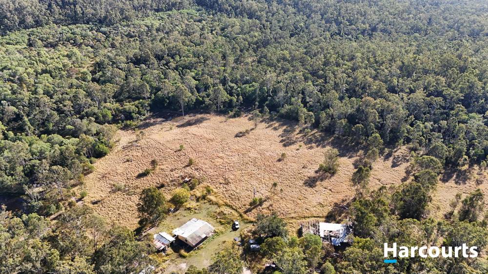 569 Adies Road, ISIS CENTRAL, QLD 4660