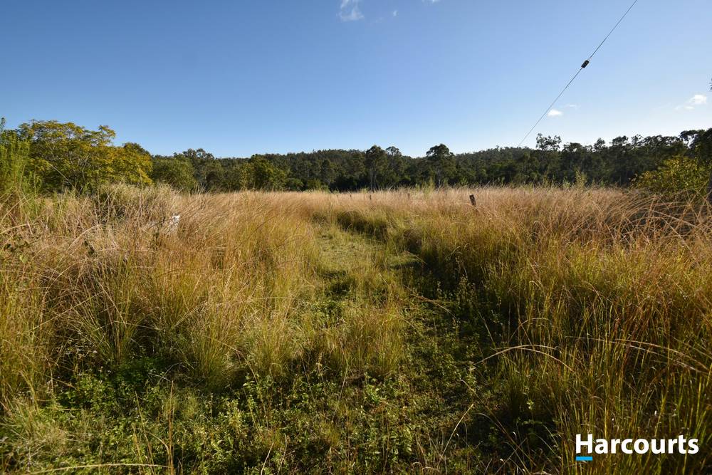 569 Adies Road, ISIS CENTRAL, QLD 4660
