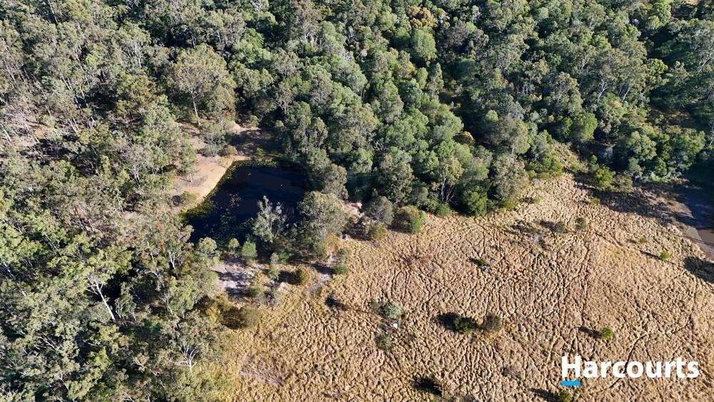 569 Adies Road, ISIS CENTRAL, QLD 4660