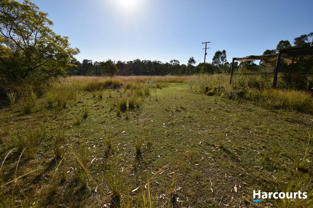 569 Adies Road, ISIS CENTRAL, QLD 4660