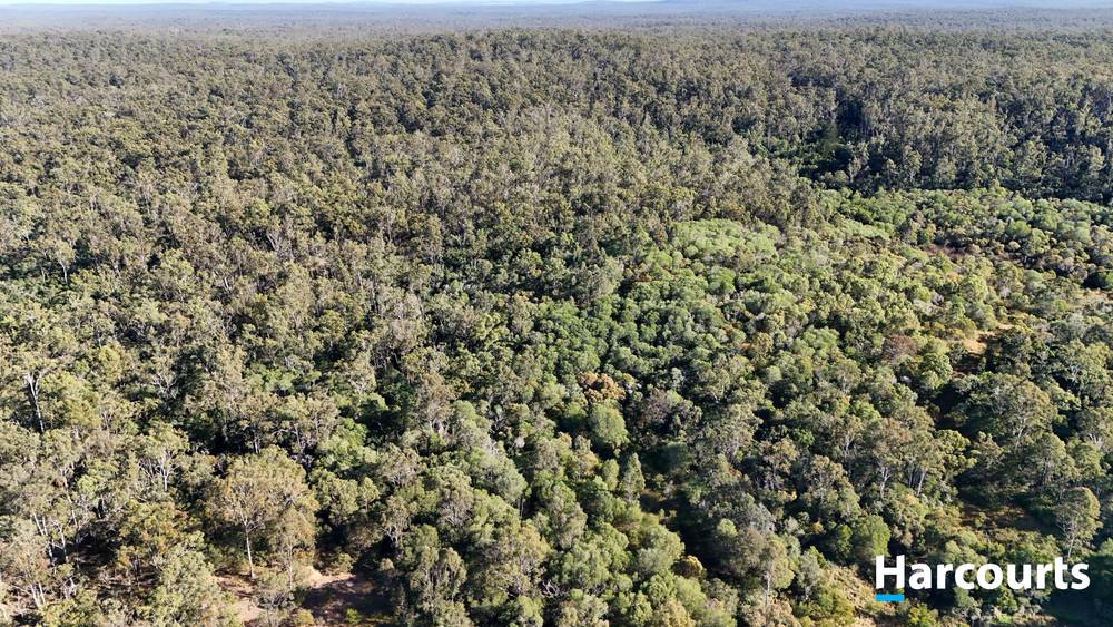 569 Adies Road, ISIS CENTRAL, QLD 4660