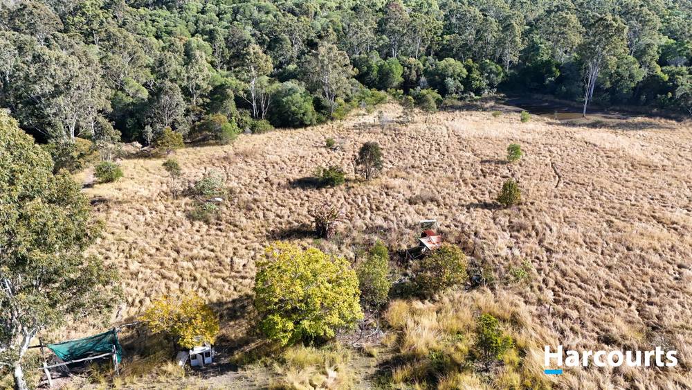 569 Adies Road, ISIS CENTRAL, QLD 4660