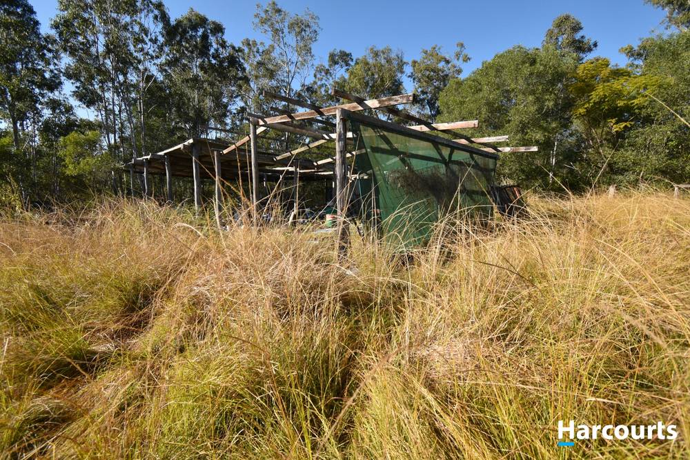 569 Adies Road, ISIS CENTRAL, QLD 4660