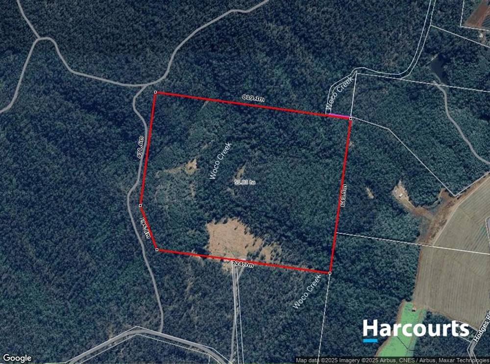 569 Adies Road, ISIS CENTRAL, QLD 4660