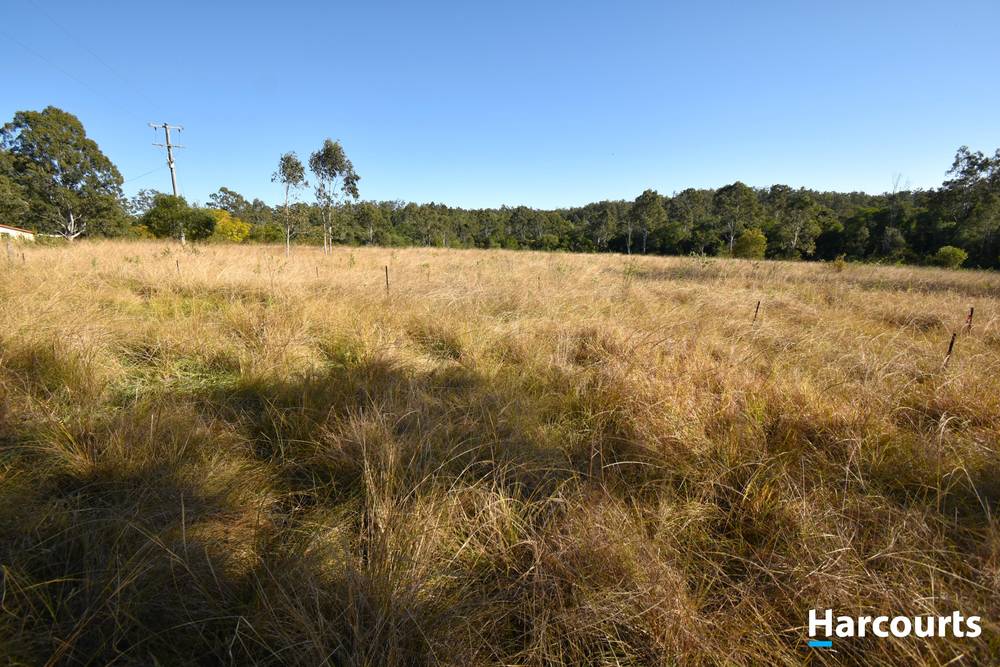 569 Adies Road, ISIS CENTRAL, QLD 4660