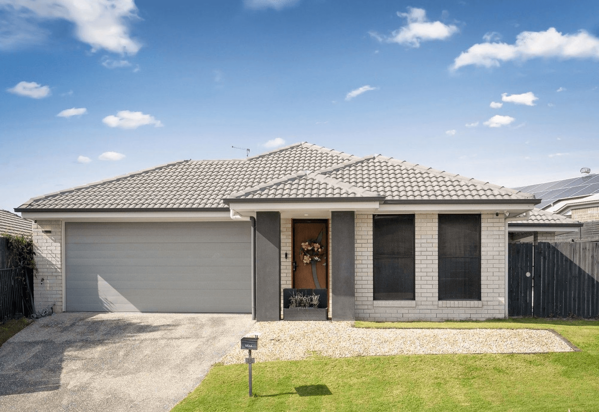 14 Kiroro Street, BAHRS SCRUB, QLD 4207