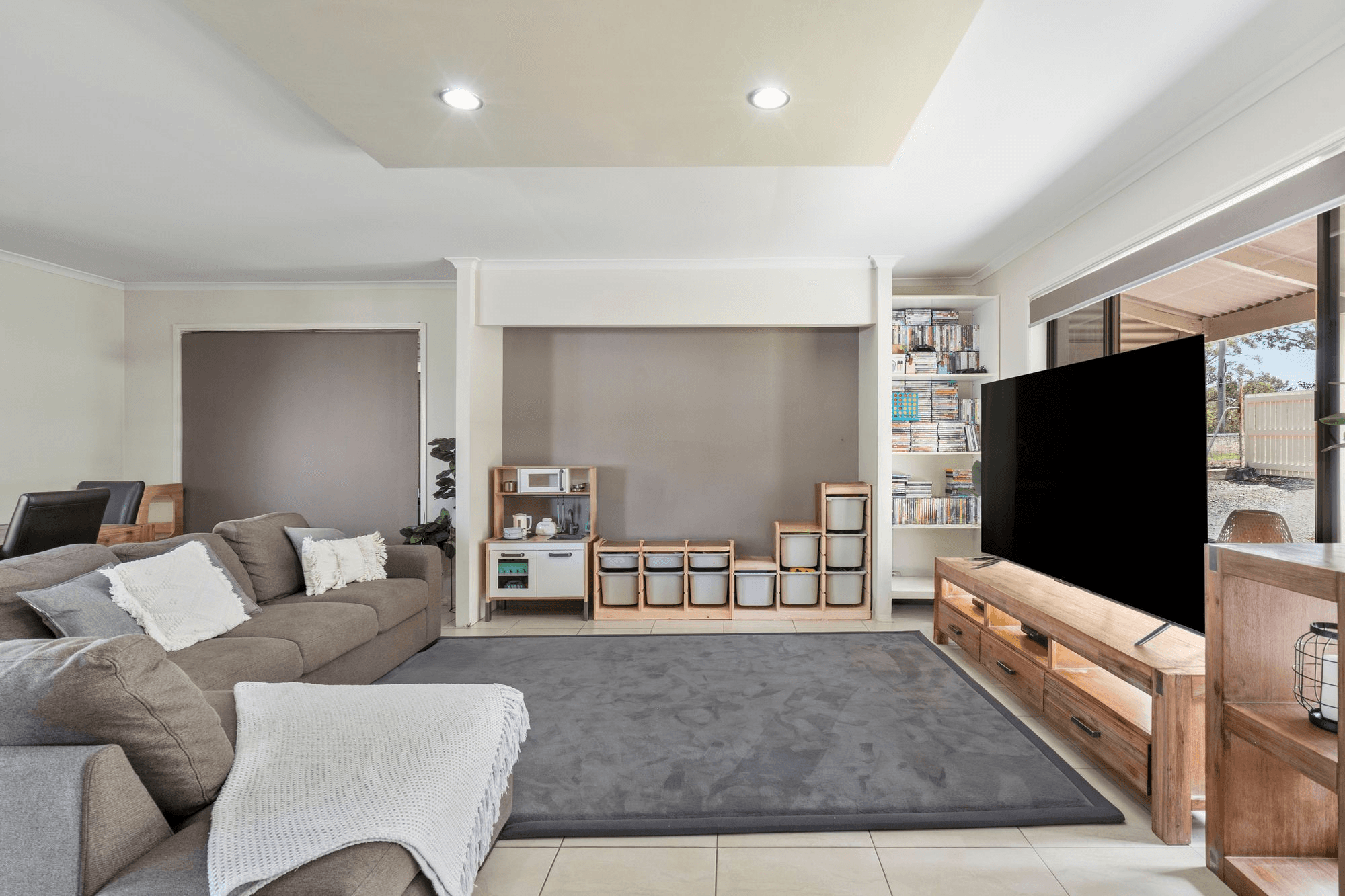 51 Thornton Road, CHUWAR, QLD 4306