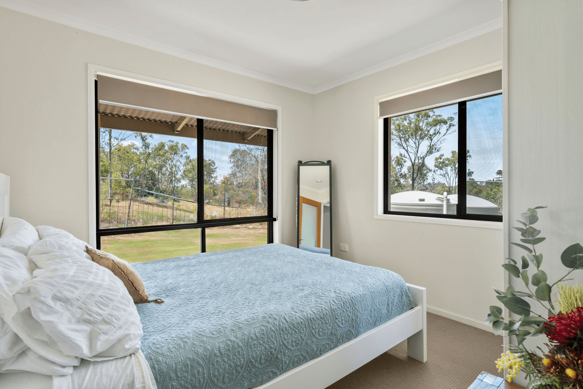 51 Thornton Road, CHUWAR, QLD 4306