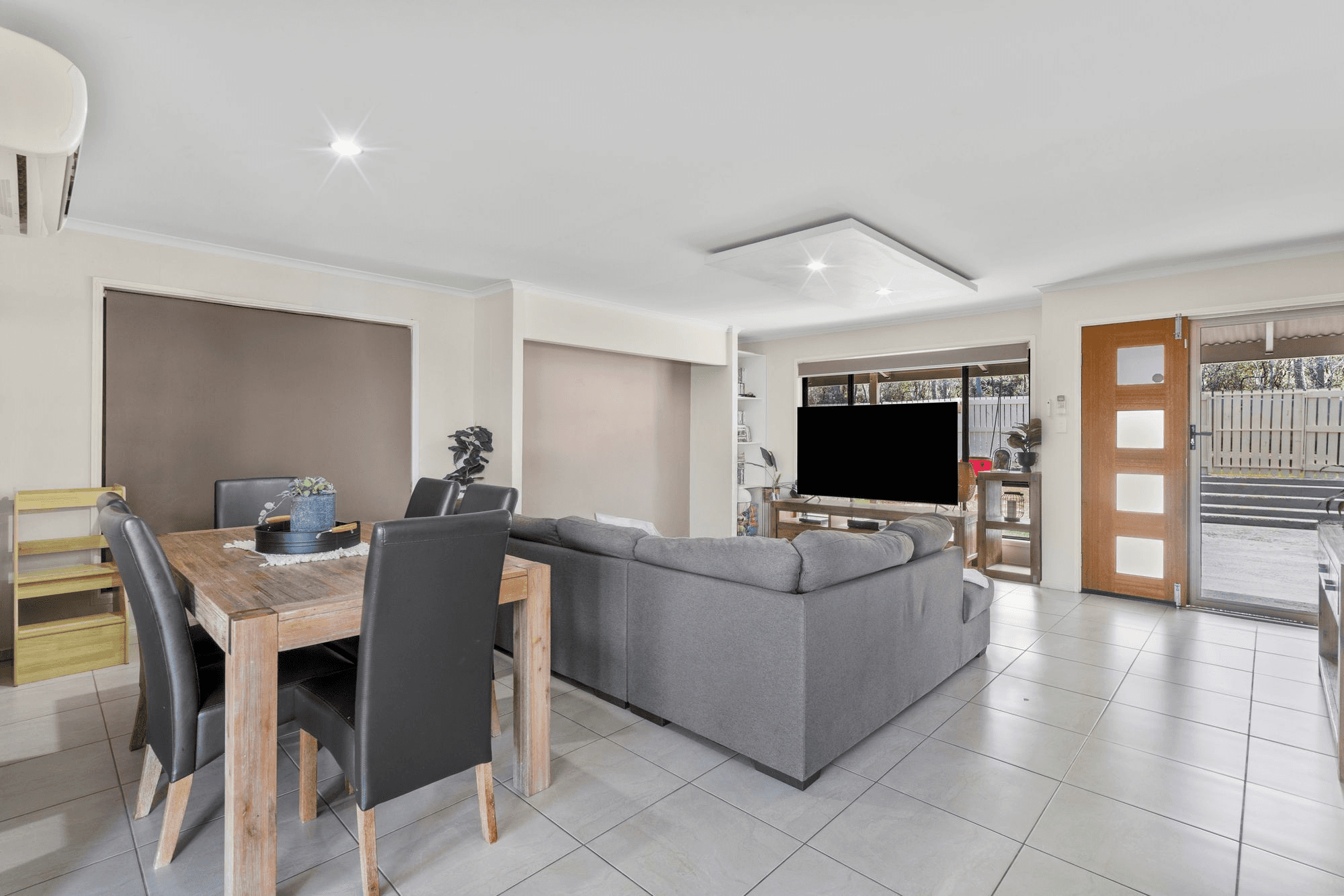 51 Thornton Road, CHUWAR, QLD 4306