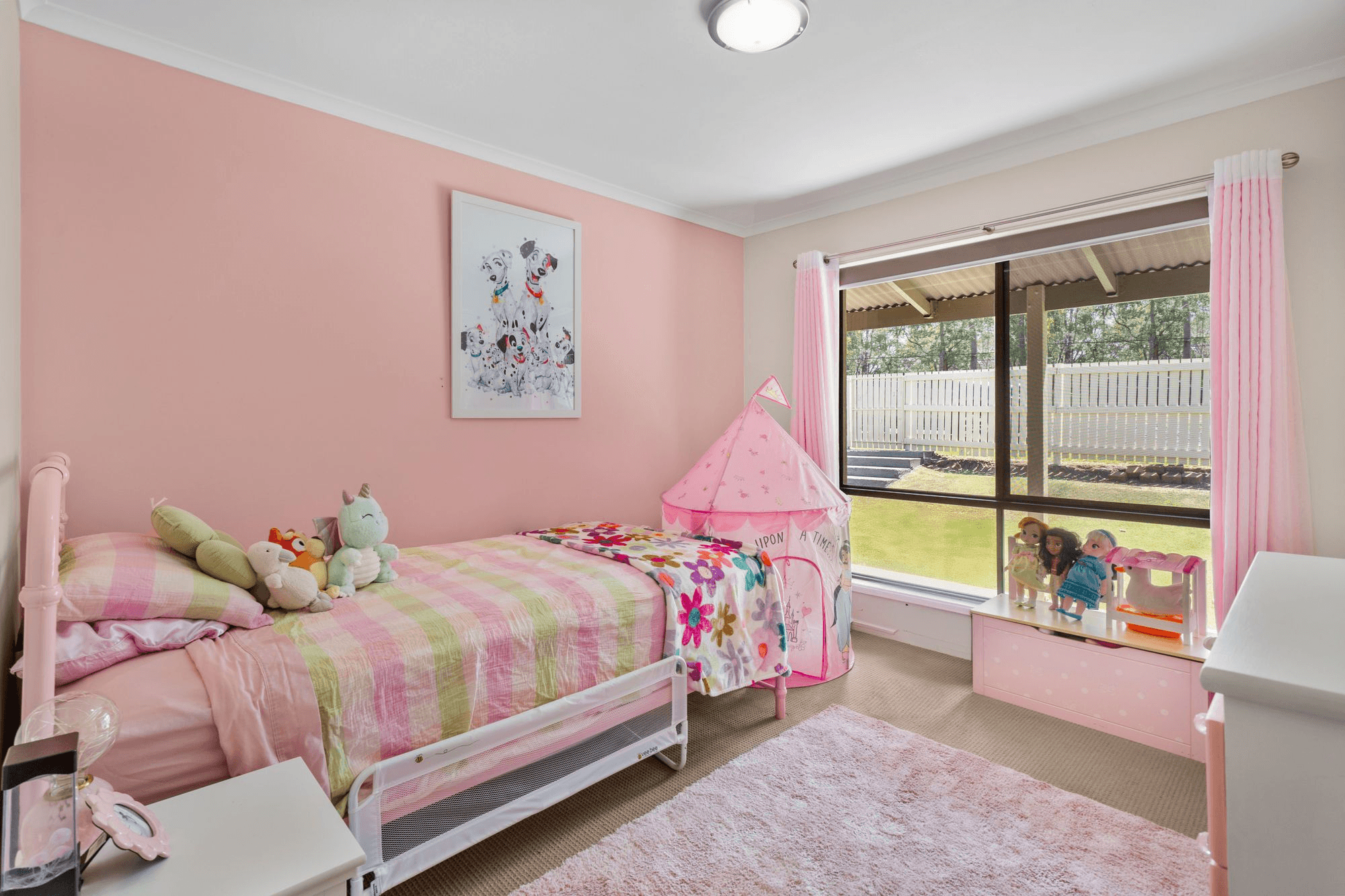 51 Thornton Road, CHUWAR, QLD 4306
