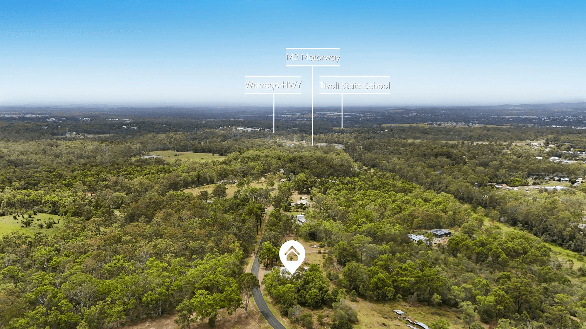 51 Thornton Road, CHUWAR, QLD 4306